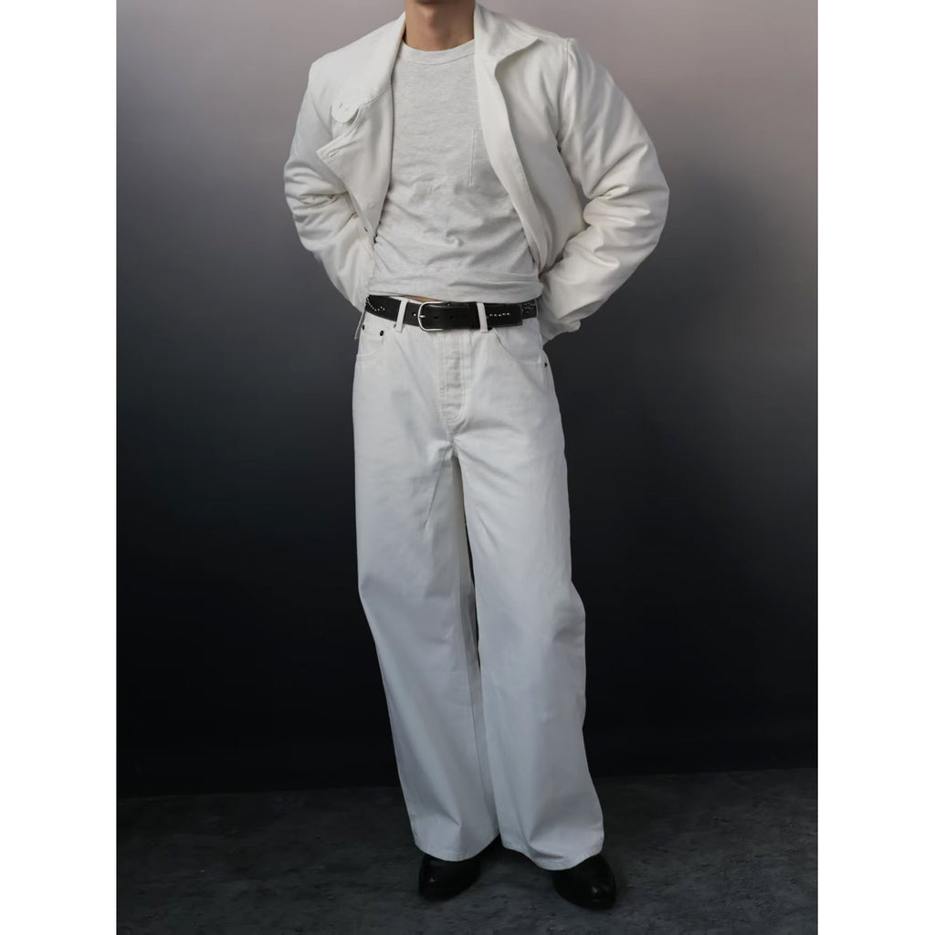 Fyredwrld Fencing Jacket