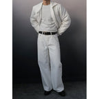 Fyredwrld Fencing Jacket