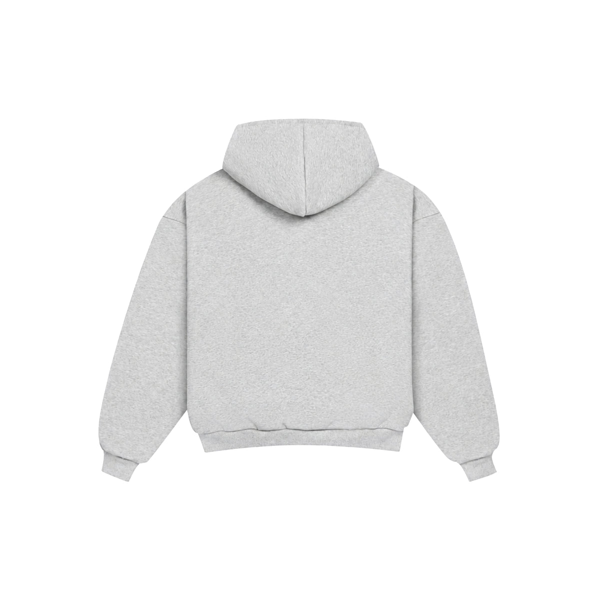 Fyredwrld Reversible sweatshirt Navy