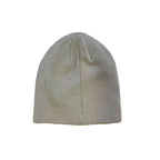 Fyredwrld Cold hat