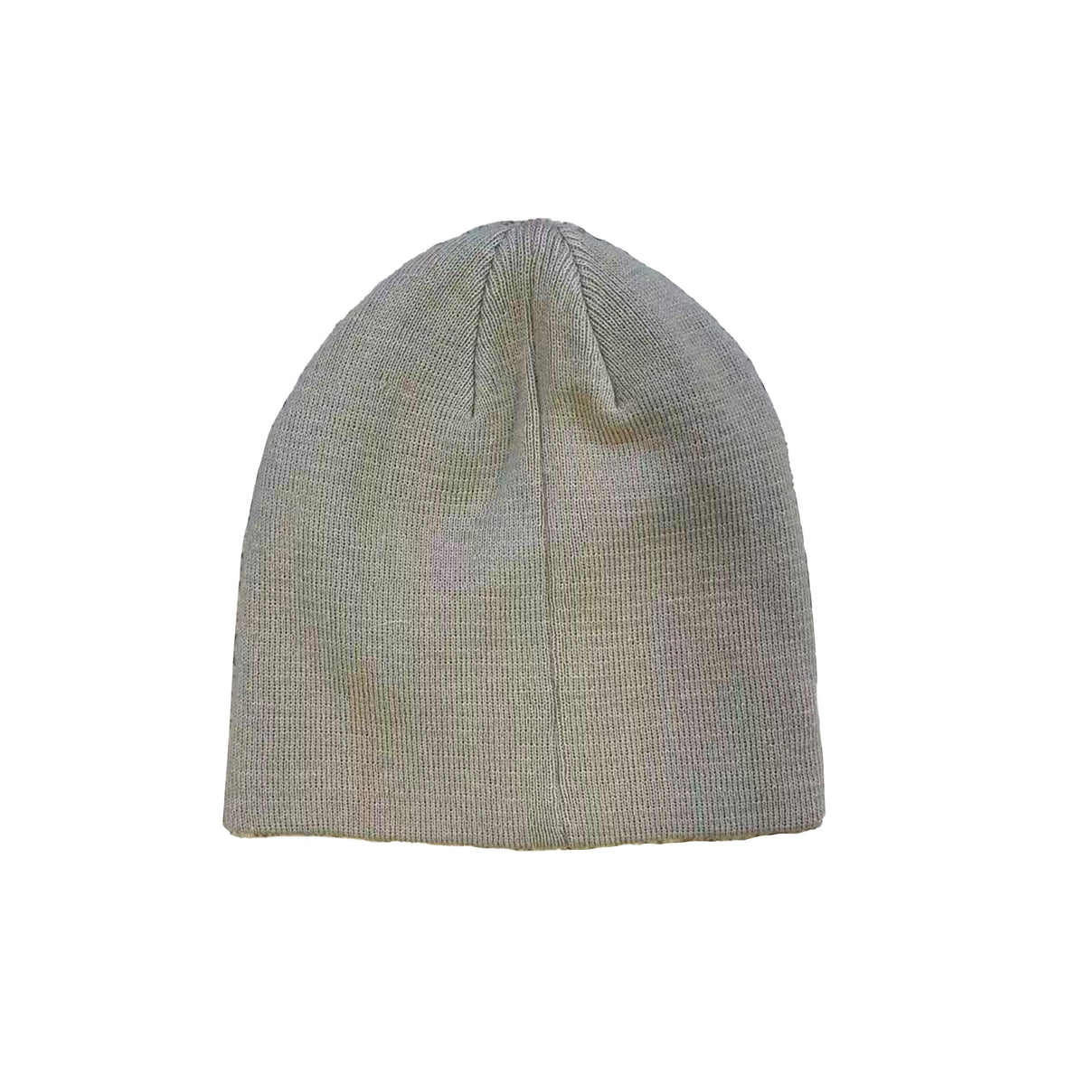 Fyredwrld Cold hat