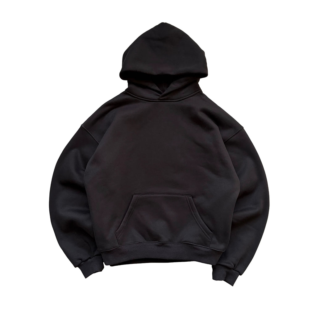 Fyredwrld hoodie