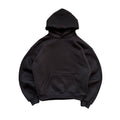 Fyredwrld hoodie
