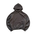 Fyredwrld hoodie