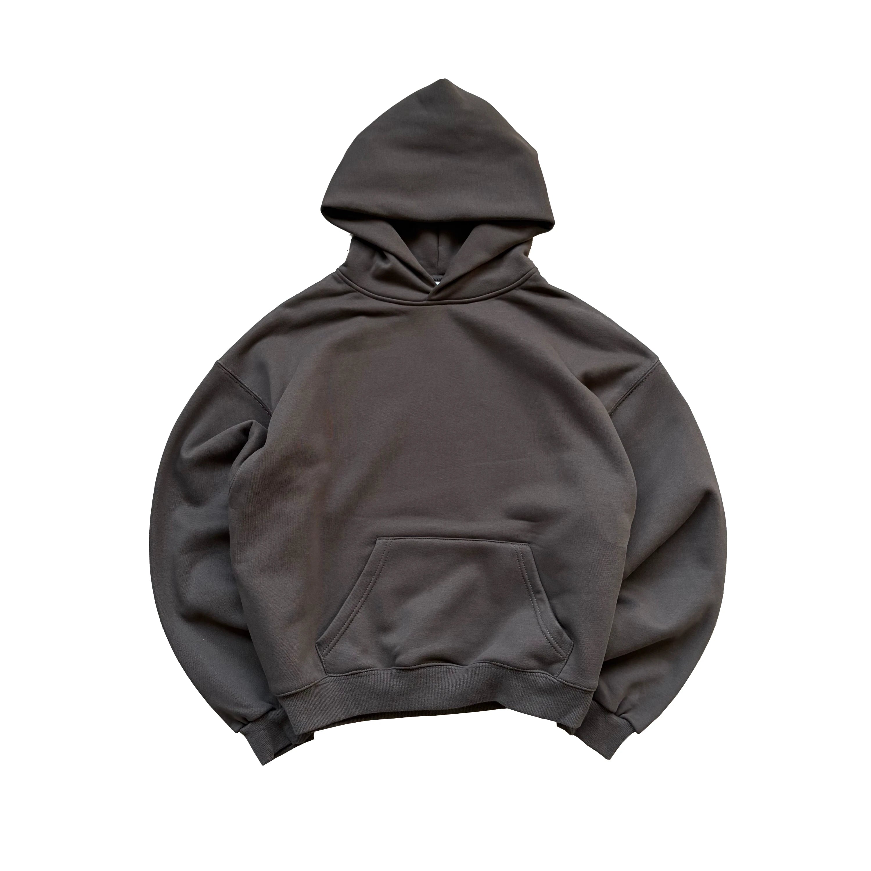 Fyredwrld hoodie