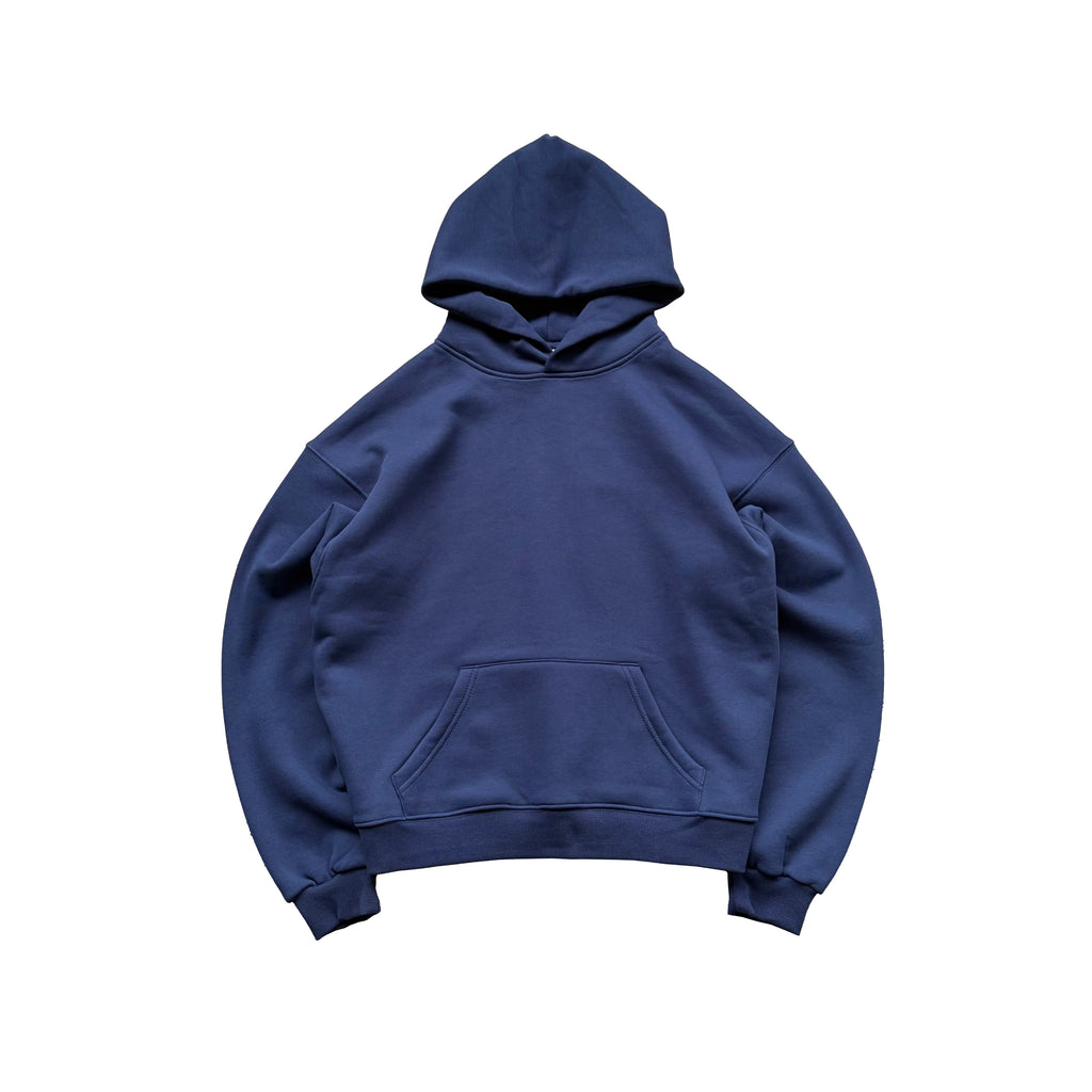 Fyredwrld hoodie