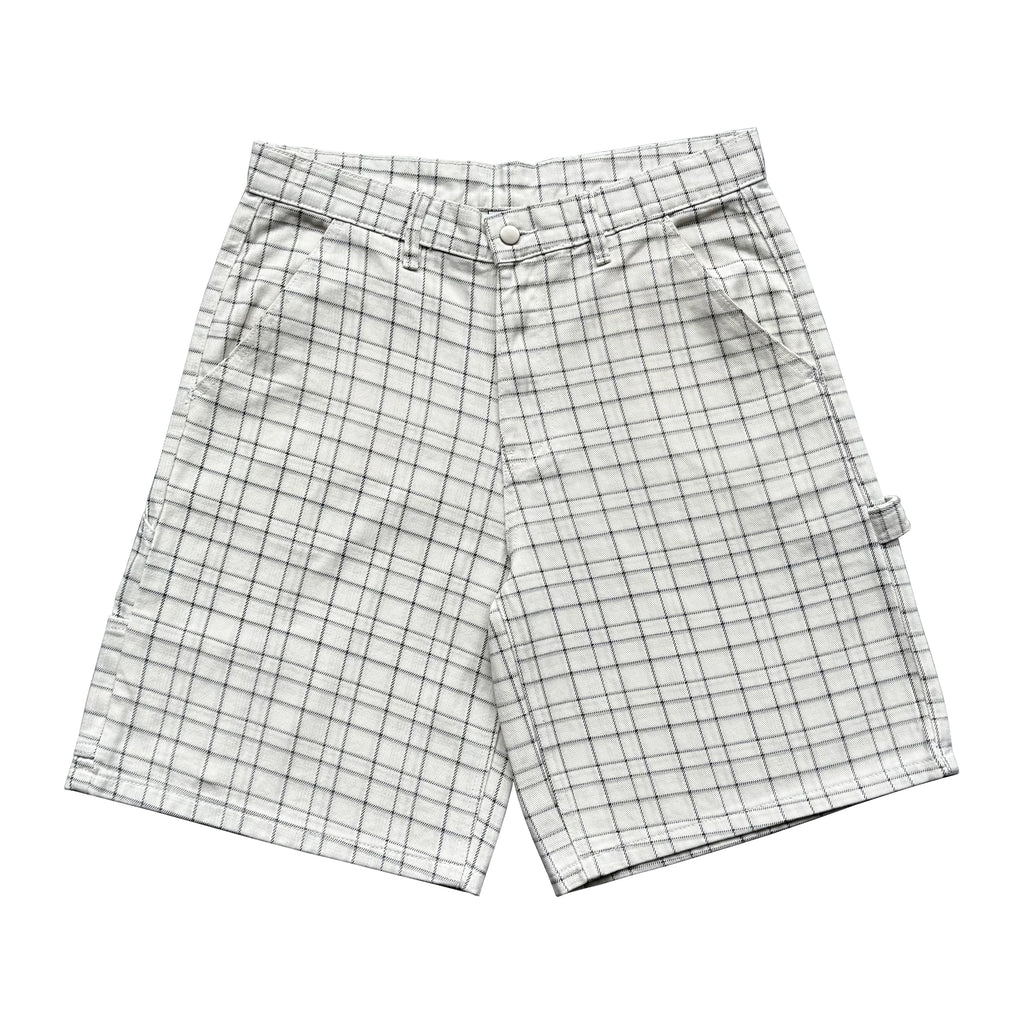 Fyredwrld baggy worker short