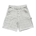 Fyredwrld baggy worker short