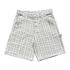 Fyredwrld baggy worker short