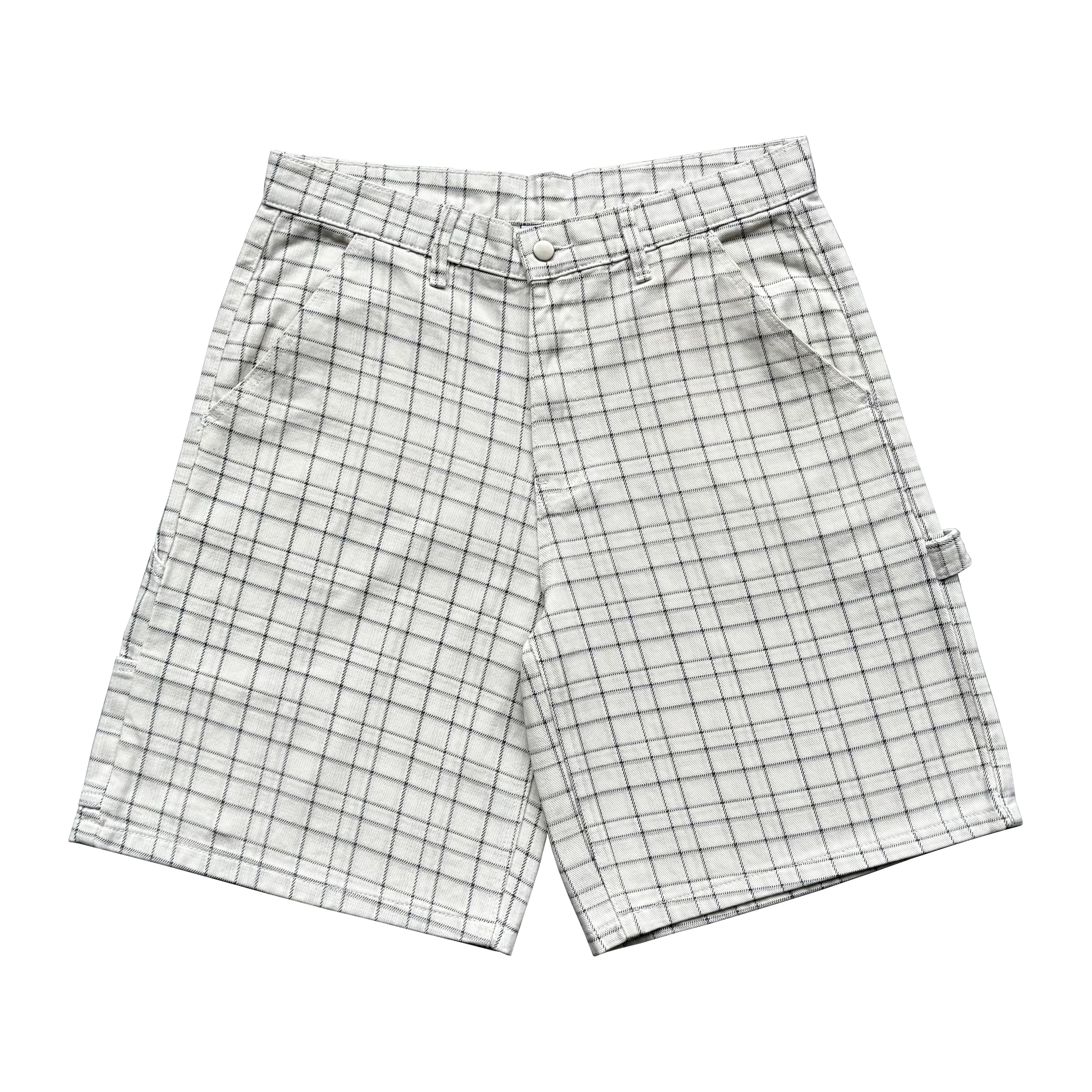 Fyredwrld baggy worker short