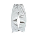 Fyredwrld straight-leg sweatpants