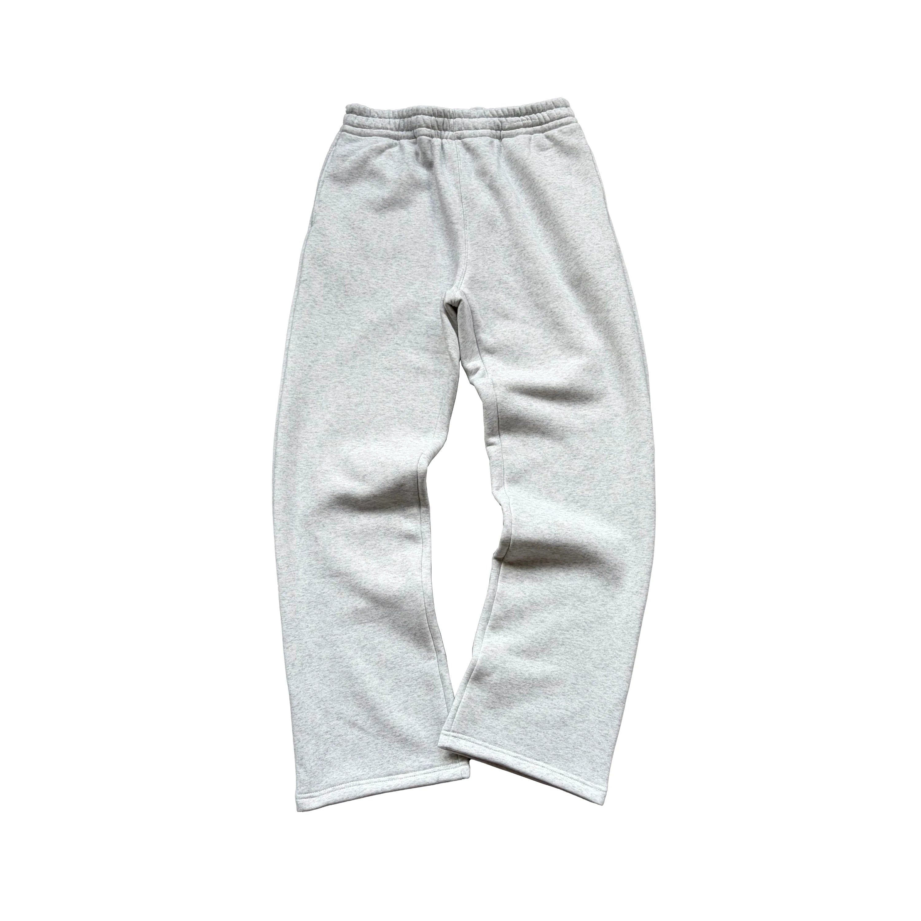 Fyredwrld straight-leg sweatpants