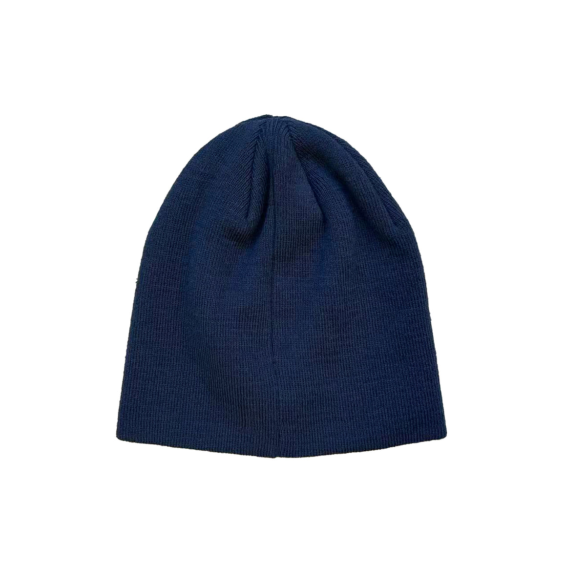 Fyredwrld Cold hat