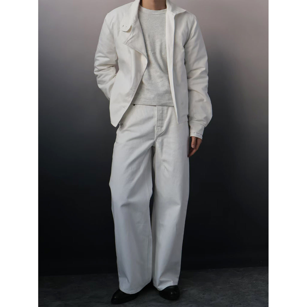 Fyredwrld Fencing Jacket