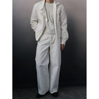 Fyredwrld Fencing Jacket