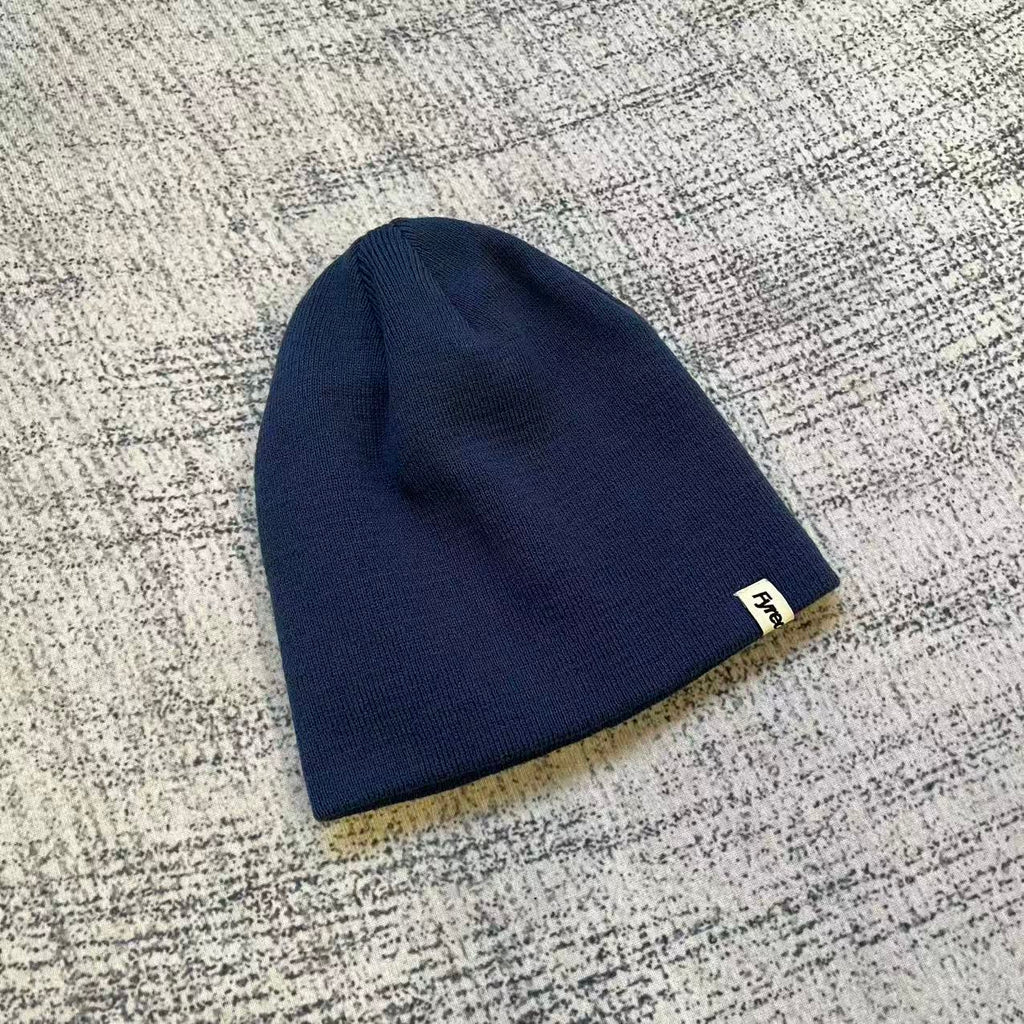 Fyredwrld Cold hat
