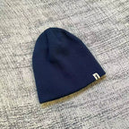 Fyredwrld Cold hat