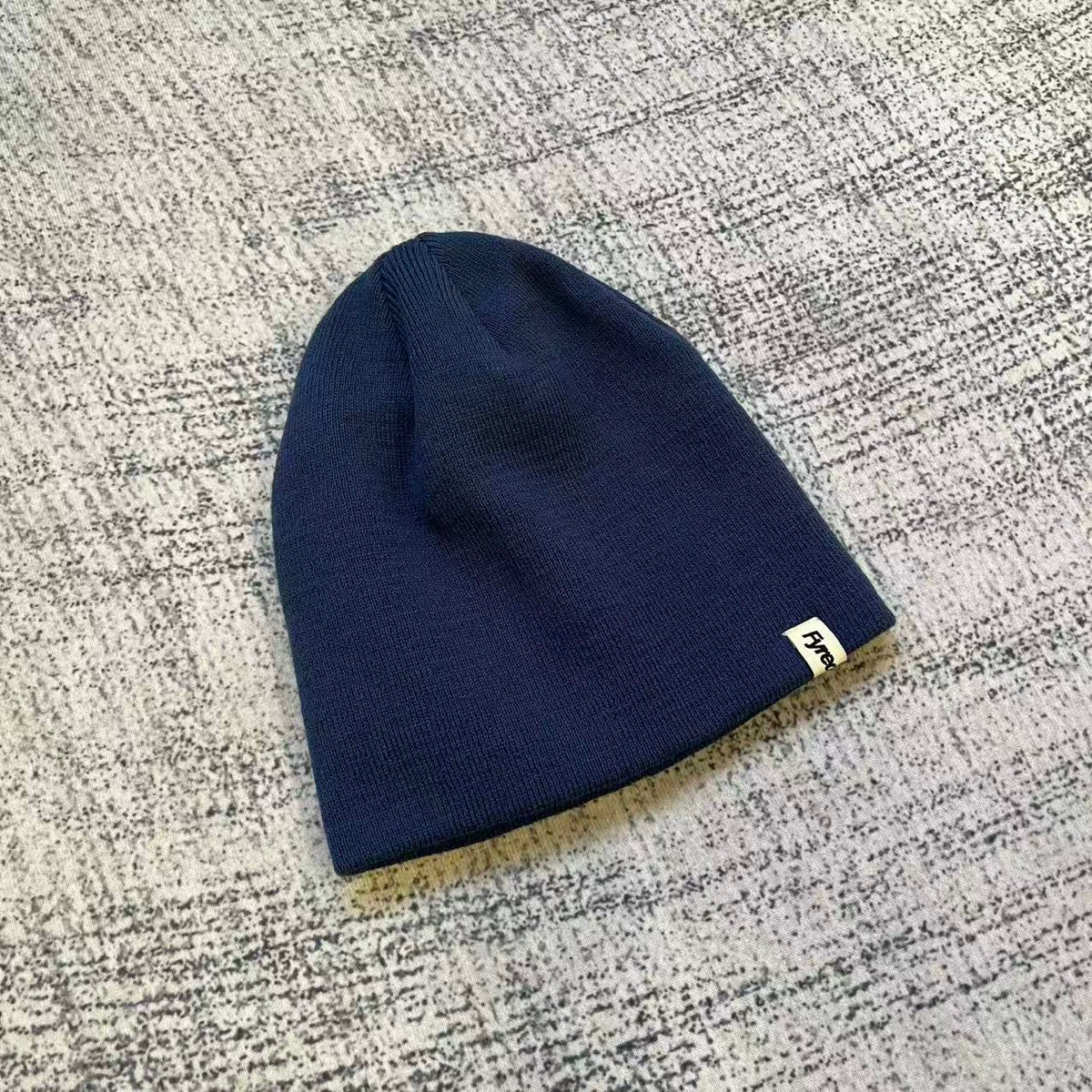 Fyredwrld Cold hat