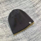Fyredwrld Cold hat