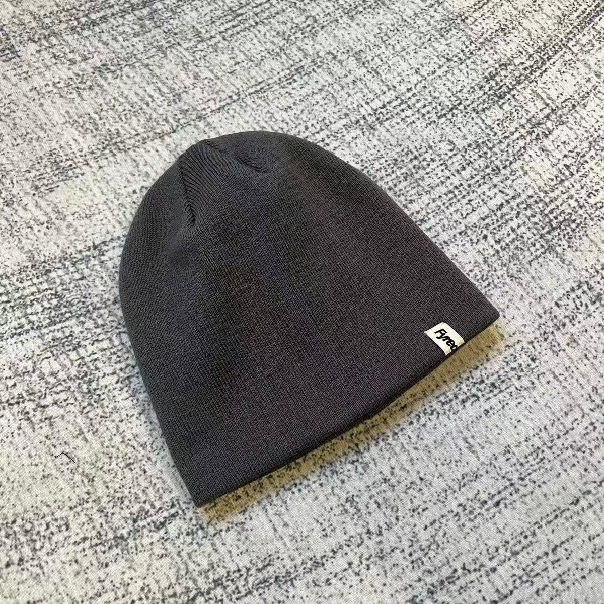 Fyredwrld Cold hat
