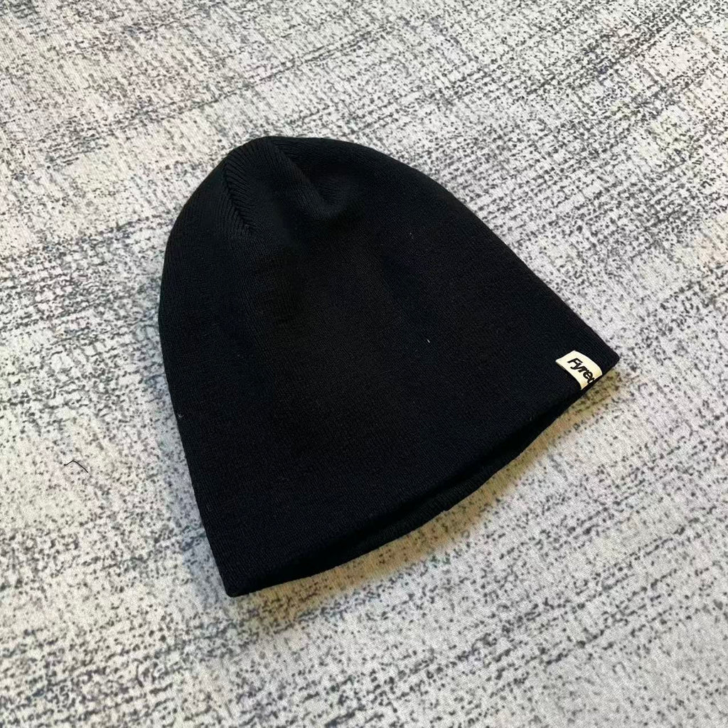 Fyredwrld Cold hat