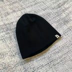 Fyredwrld Cold hat