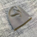 Fyredwrld Cold hat