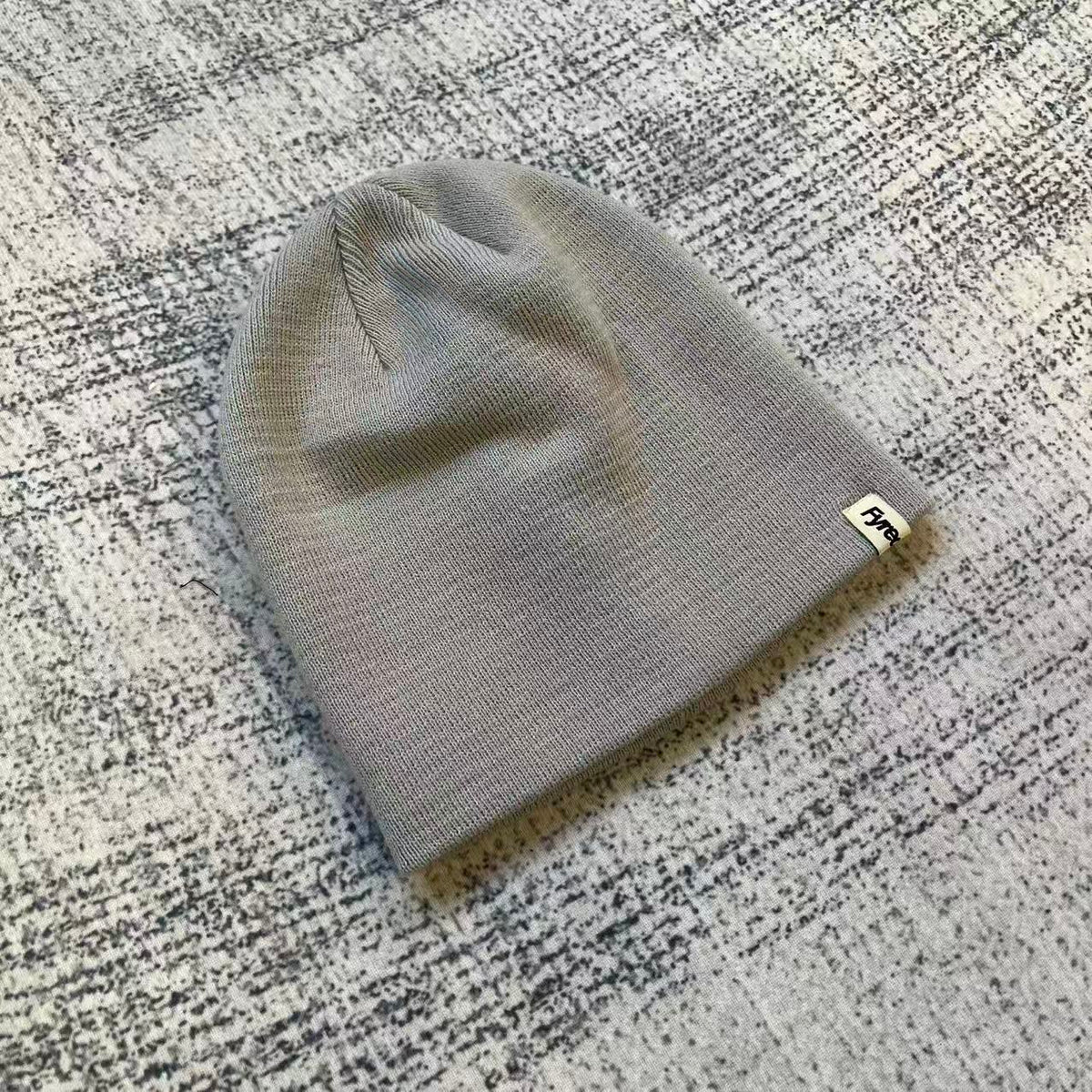 Fyredwrld Cold hat