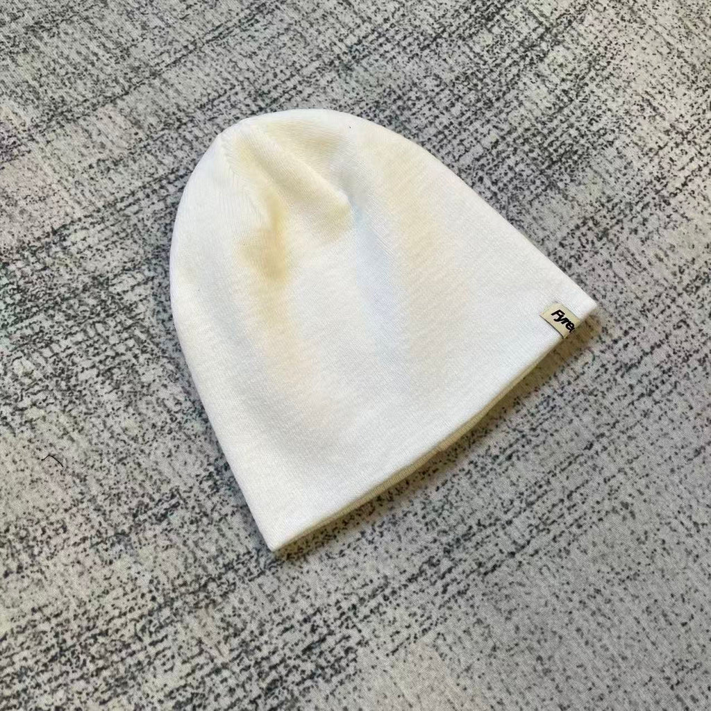 Fyredwrld Cold hat