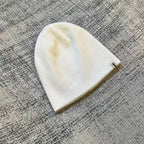 Fyredwrld Cold hat