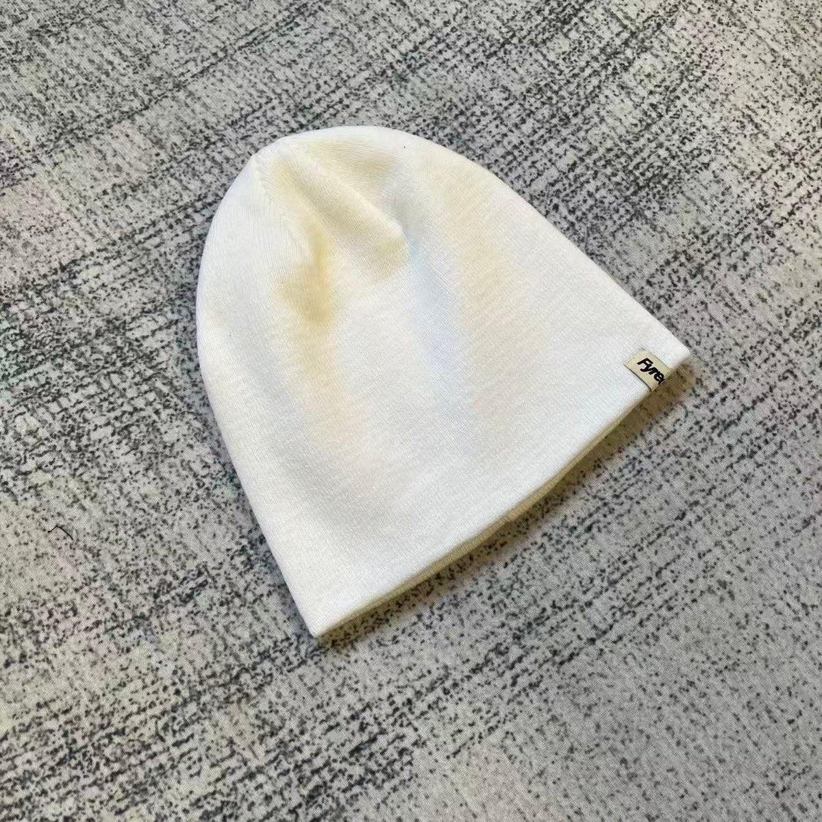 Fyredwrld Cold hat