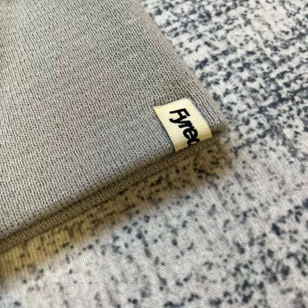 Fyredwrld Cold hat