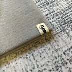 Fyredwrld Cold hat