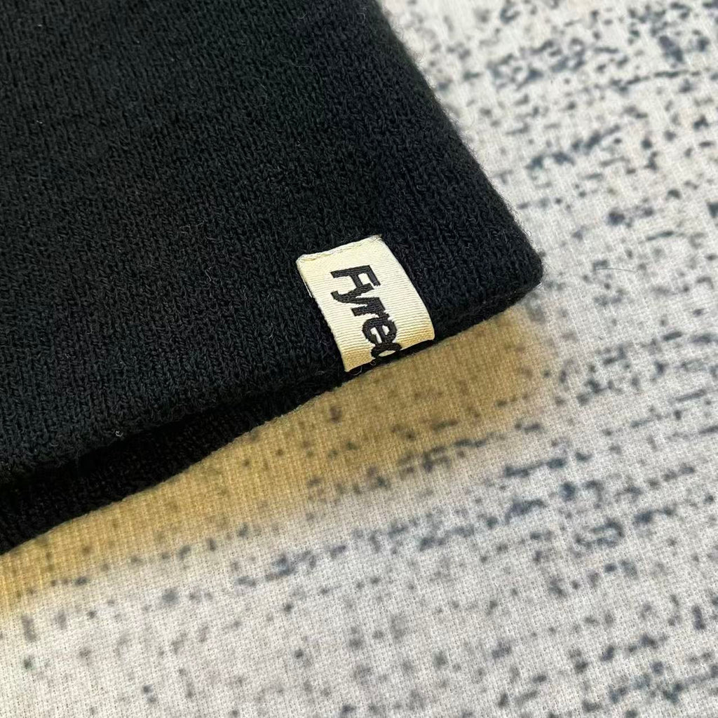 Fyredwrld Cold hat