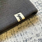 Fyredwrld Cold hat