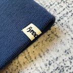 Fyredwrld Cold hat
