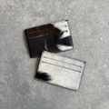 Fyredwrld cow cardholders