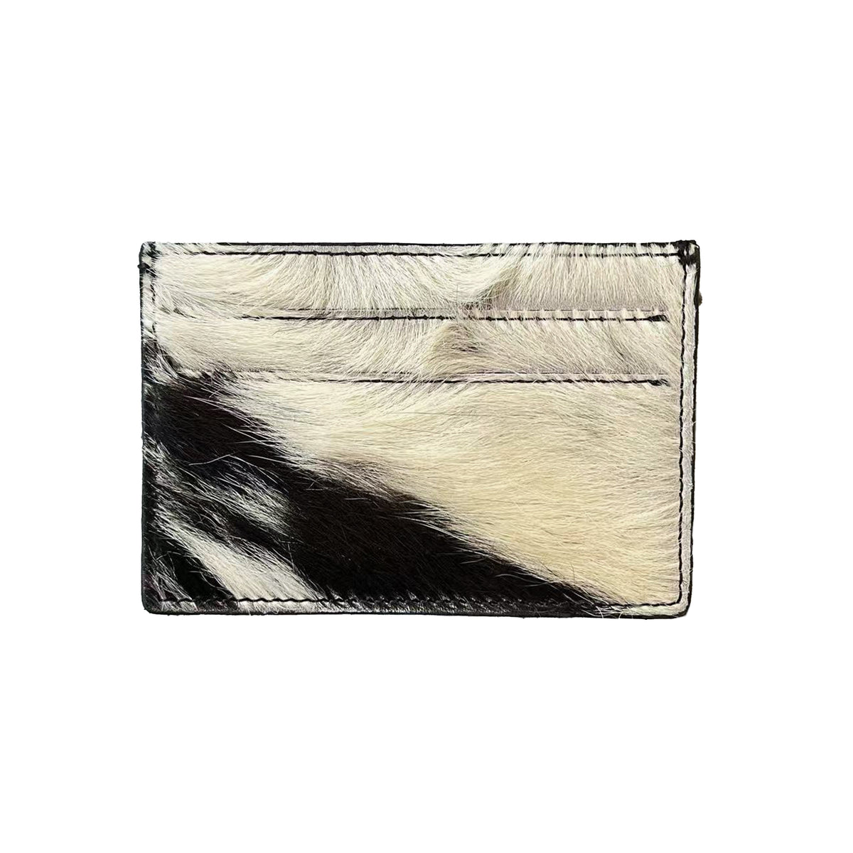 Fyredwrld cow cardholders