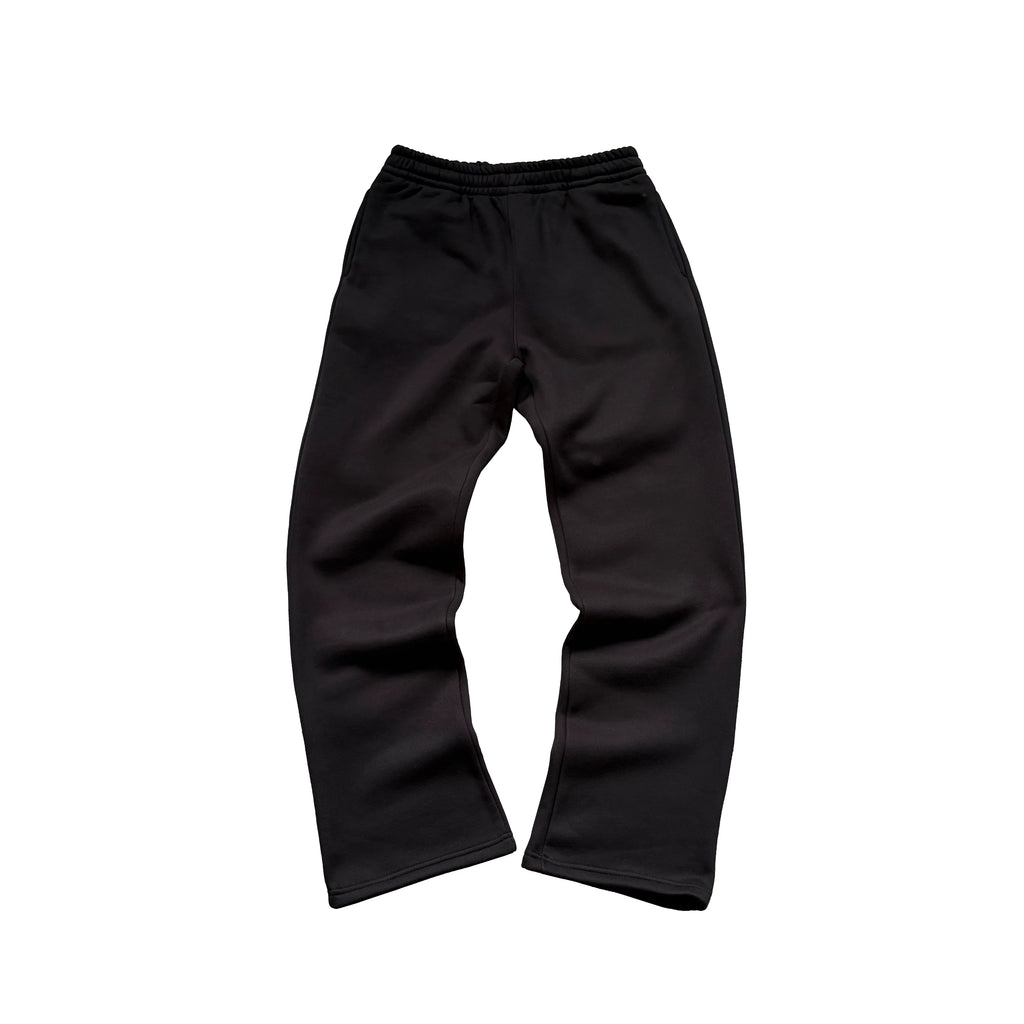 Fyredwrld straight-leg sweatpants