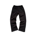 Fyredwrld straight-leg sweatpants