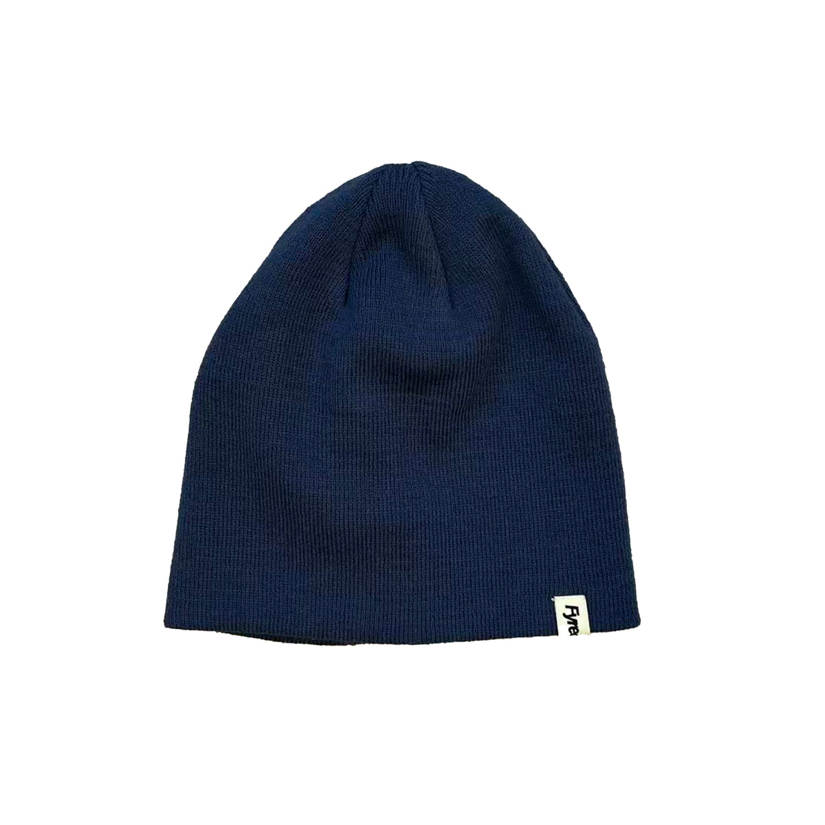 Fyredwrld Cold hat