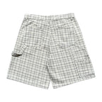Fyredwrld baggy worker short