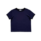 Fyredwrld ringer tees navy