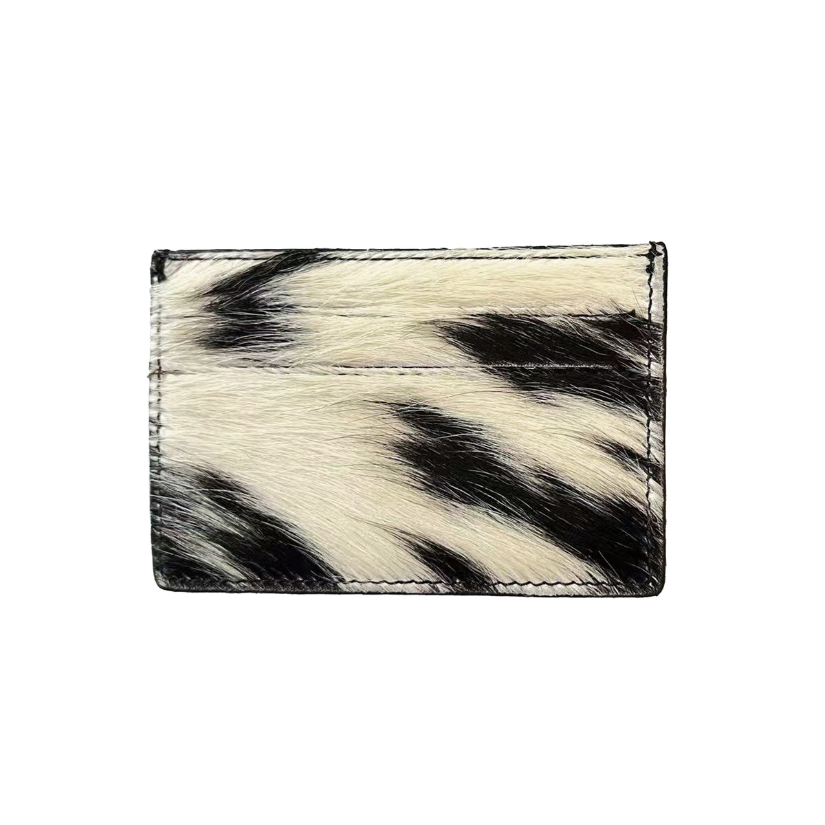 Fyredwrld cow cardholders