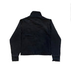 Fyredwrld Fencing Jacket black（Pre-sale）