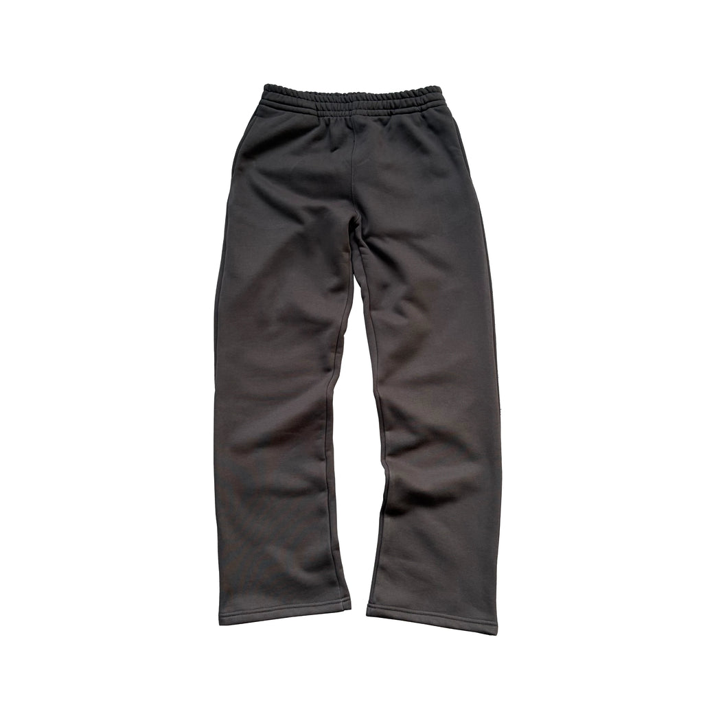 Fyredwrld straight-leg sweatpants