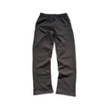 Fyredwrld straight-leg sweatpants