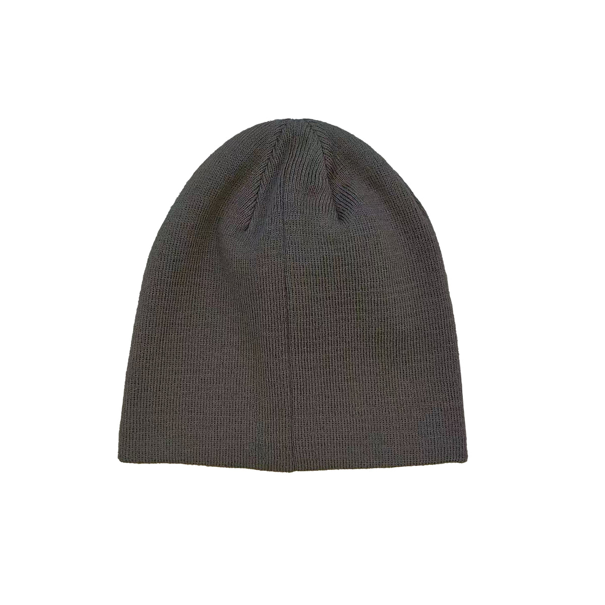 Fyredwrld Cold hat