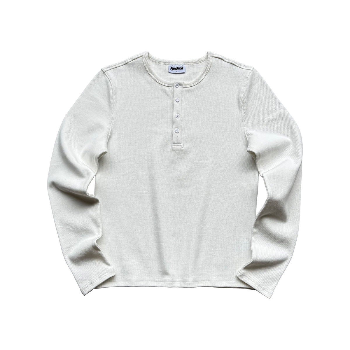 Fyredwrld Elasticity Longsleeve