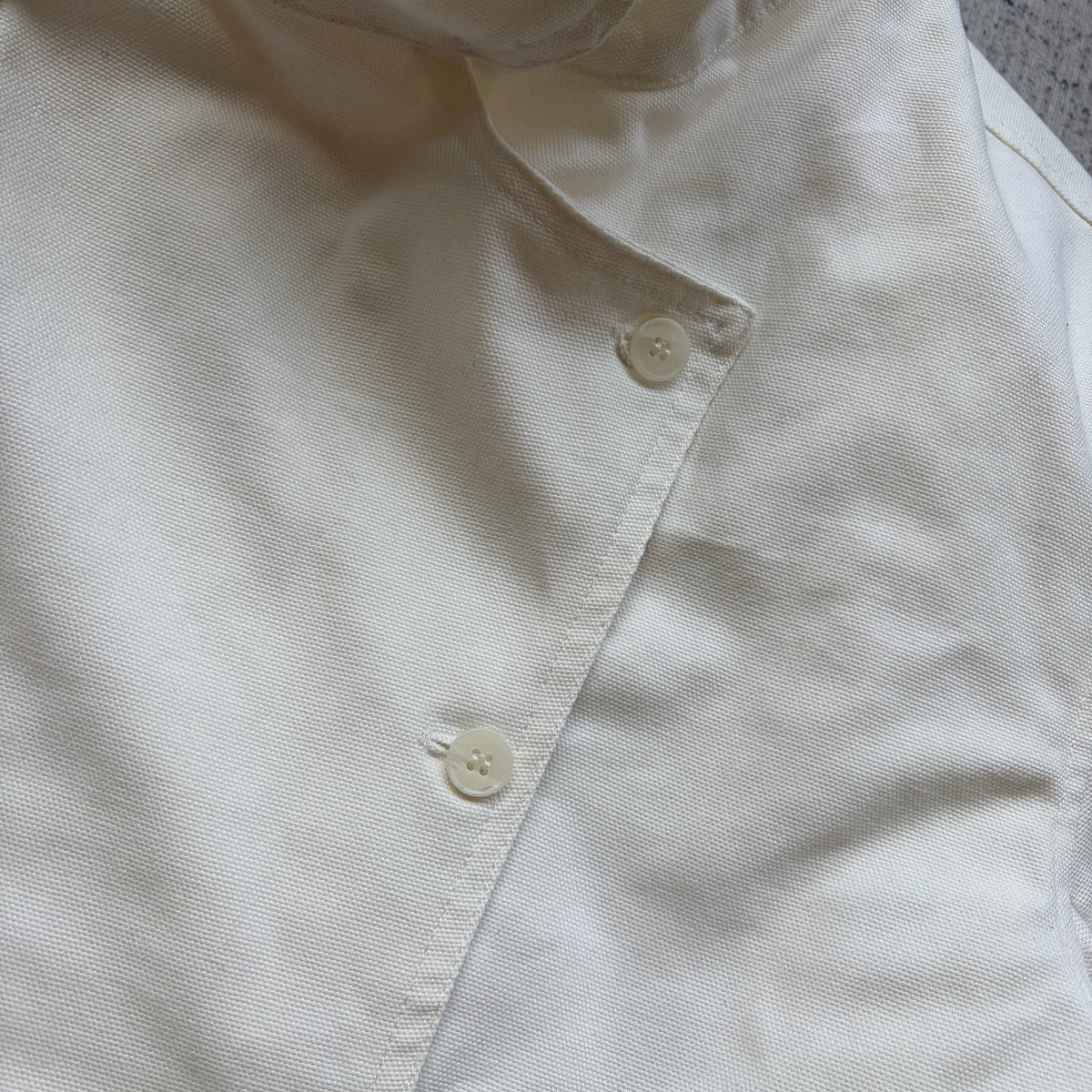 Fyredwrld Fencing Jacket